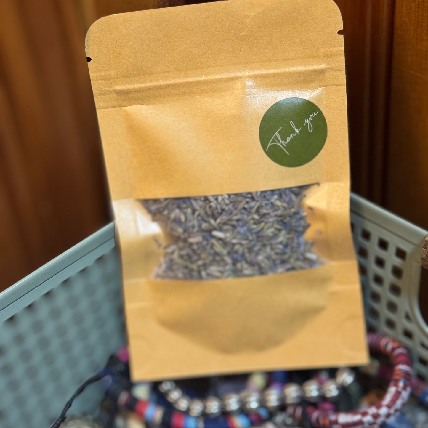 Lavender