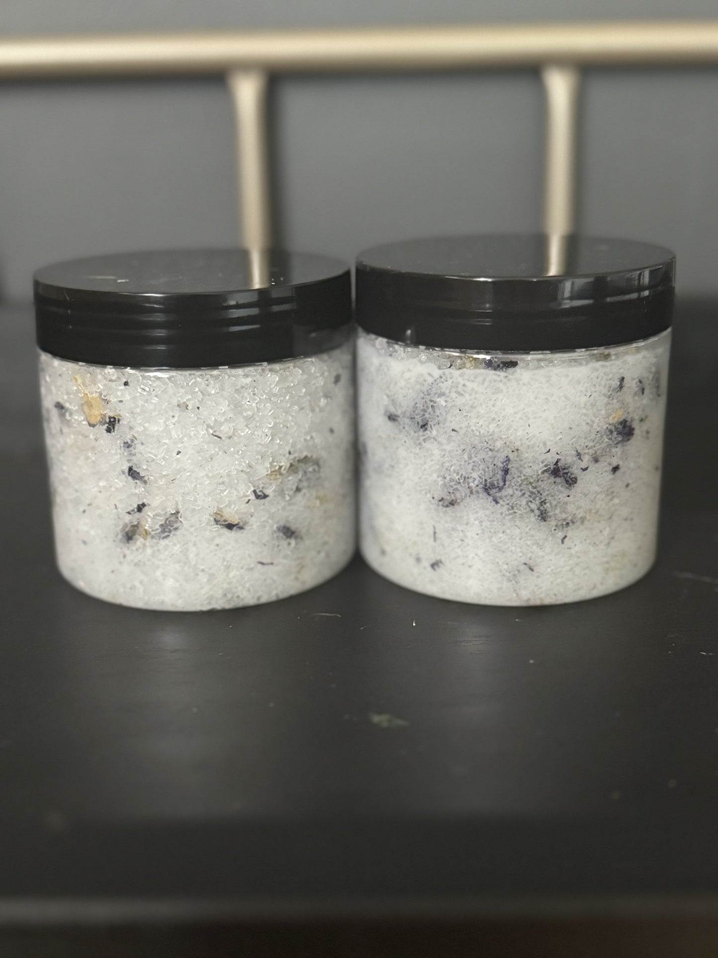 Elemental Scrubs