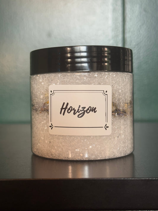 HEMP Salts
